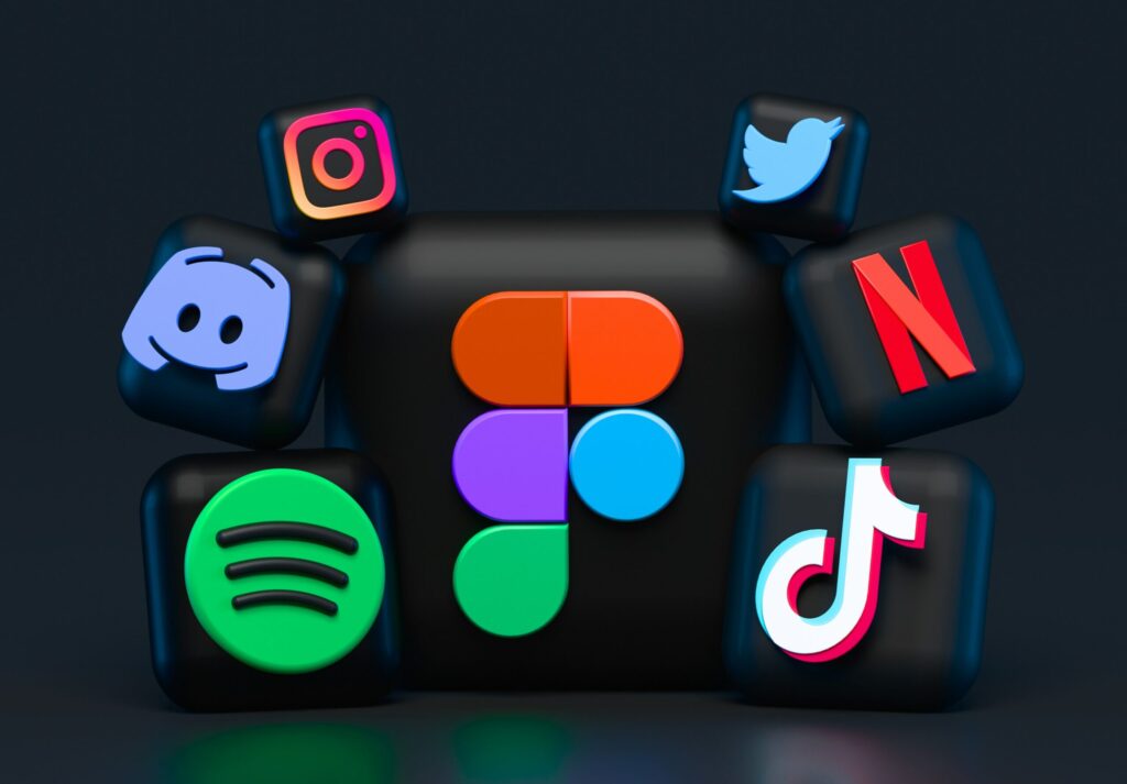Social media marketing Trivandrum
