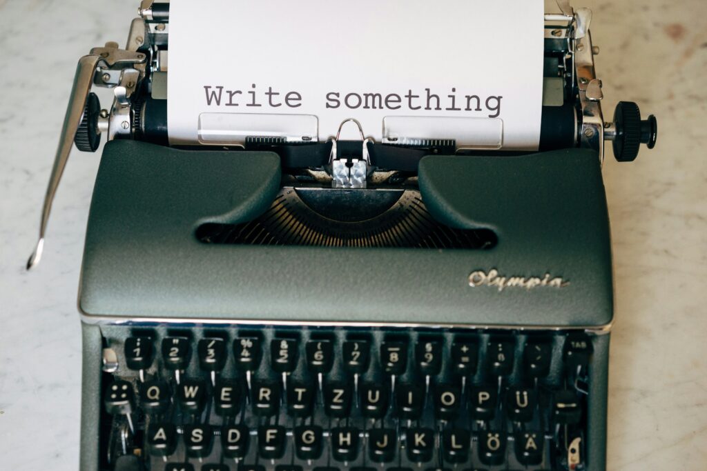 content marketing kerala
