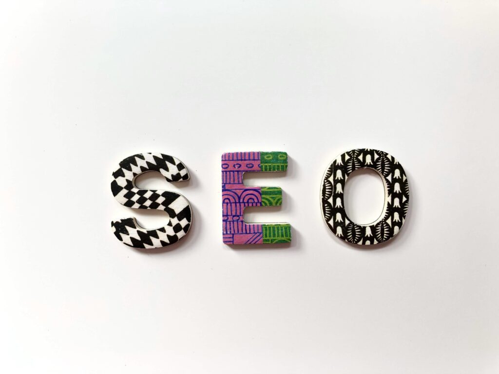 seo tips in 2026 Trivandrum