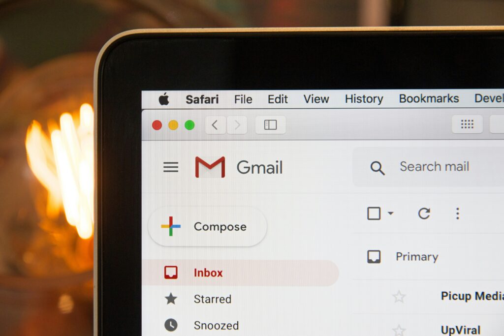 email marketing services Trivandrum