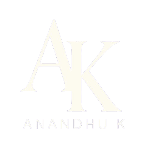freelance digital marketer in trivandrum logo