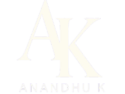 freelance digital marketer in trivandrum logo