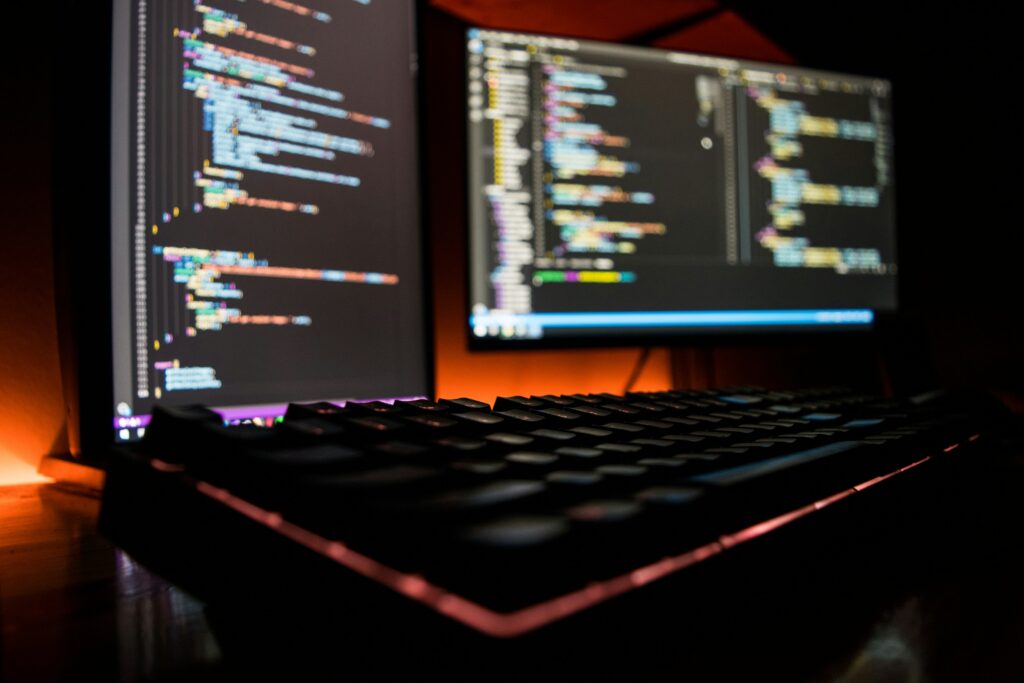 web design services Trivandrum