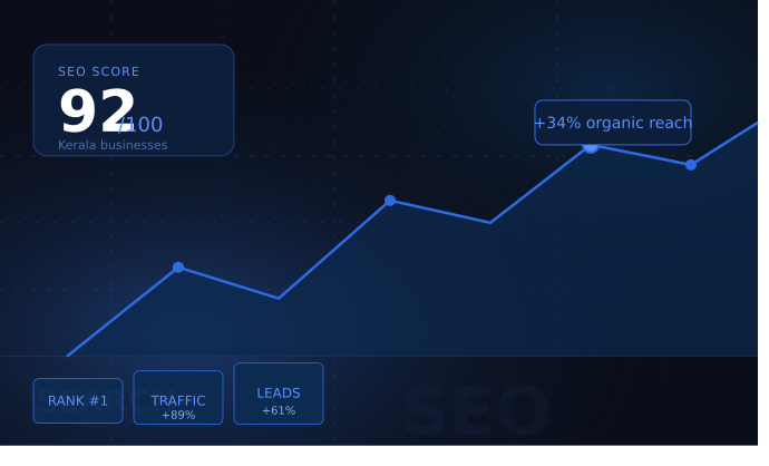 seo tips 2026 to grow online